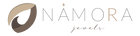 Namora Jewels